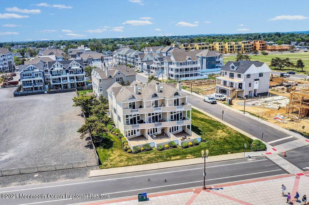 31. Condominiums at 152 Ocean Avenue Long Branch, New Jersey 07740 United States