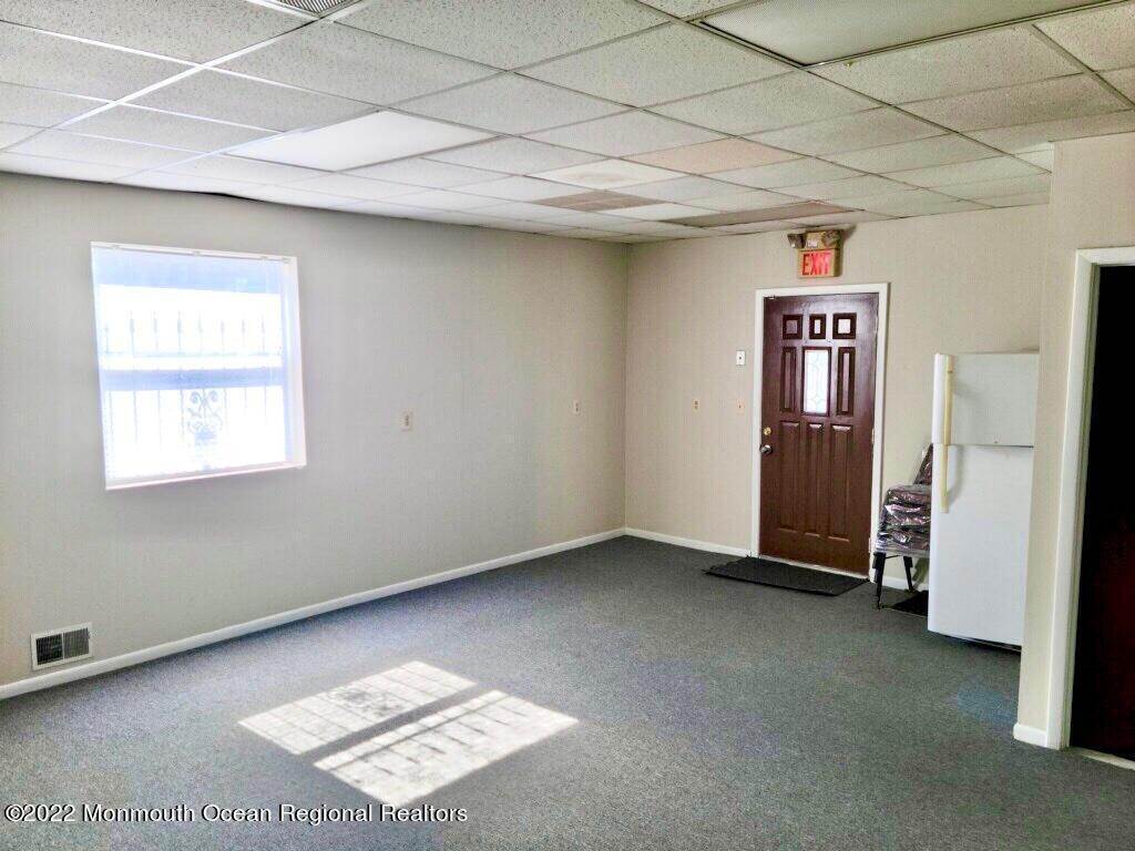 Property at 804 Main Street Belford, New Jersey 07718 United States