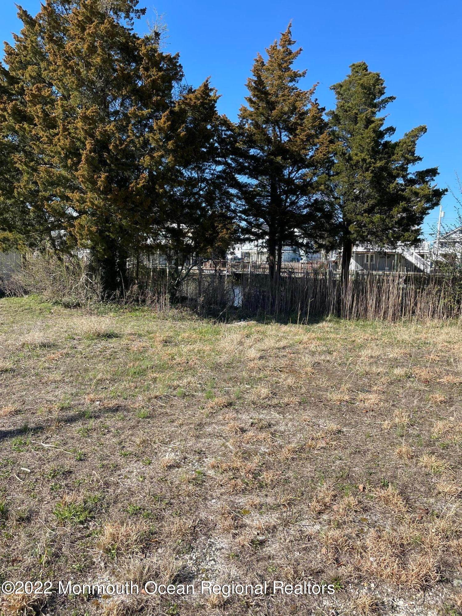 Land for Sale at 4 Staysail Drive Little Egg Harbor, New Jersey 08087 United States