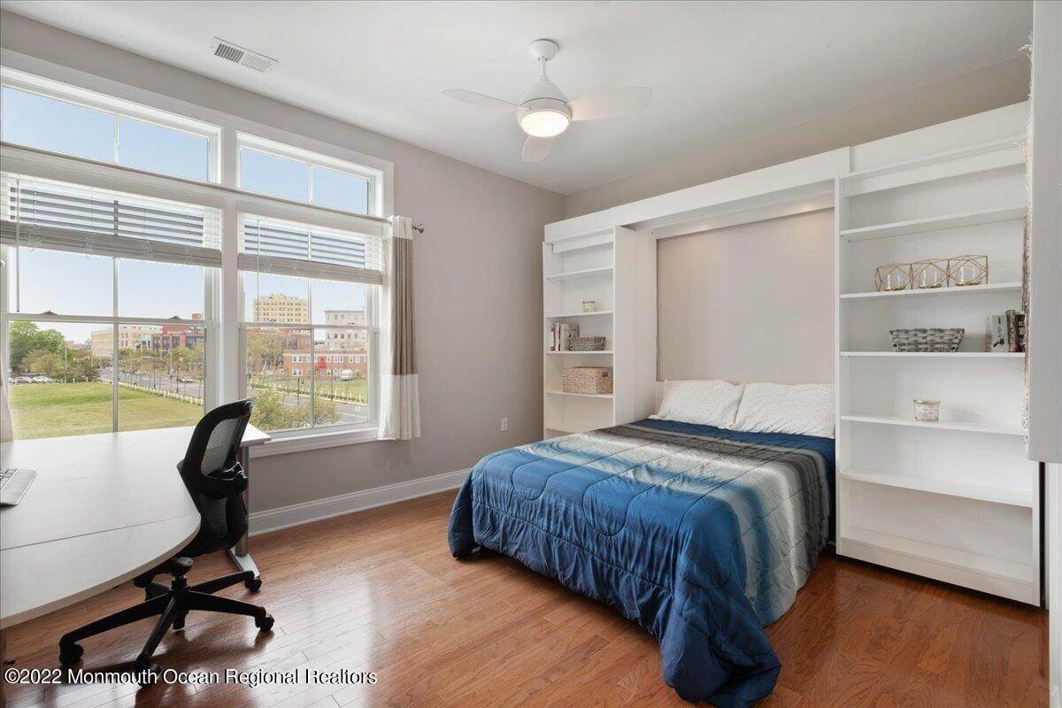 15. Condominiums for Sale at 300 Cookman Avenue Asbury Park, New Jersey 07712 United States