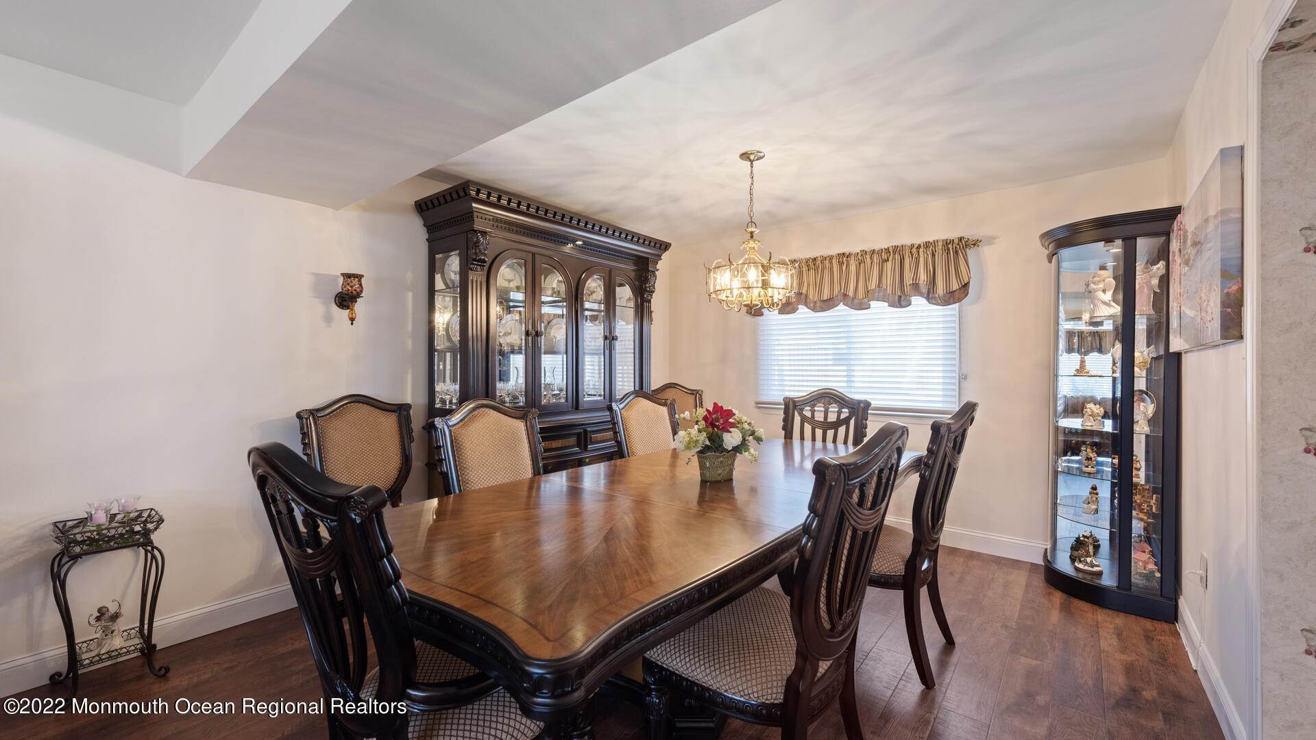 11. Single Family Homes for Sale at 14 Rothbard Road Hazlet, New Jersey 07730 United States