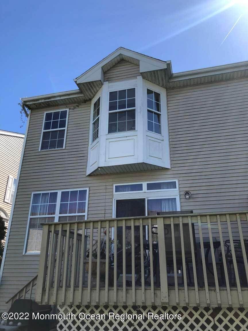 2. Condominiums for Sale at 12 Austin Street Tinton Falls, New Jersey 07712 United States