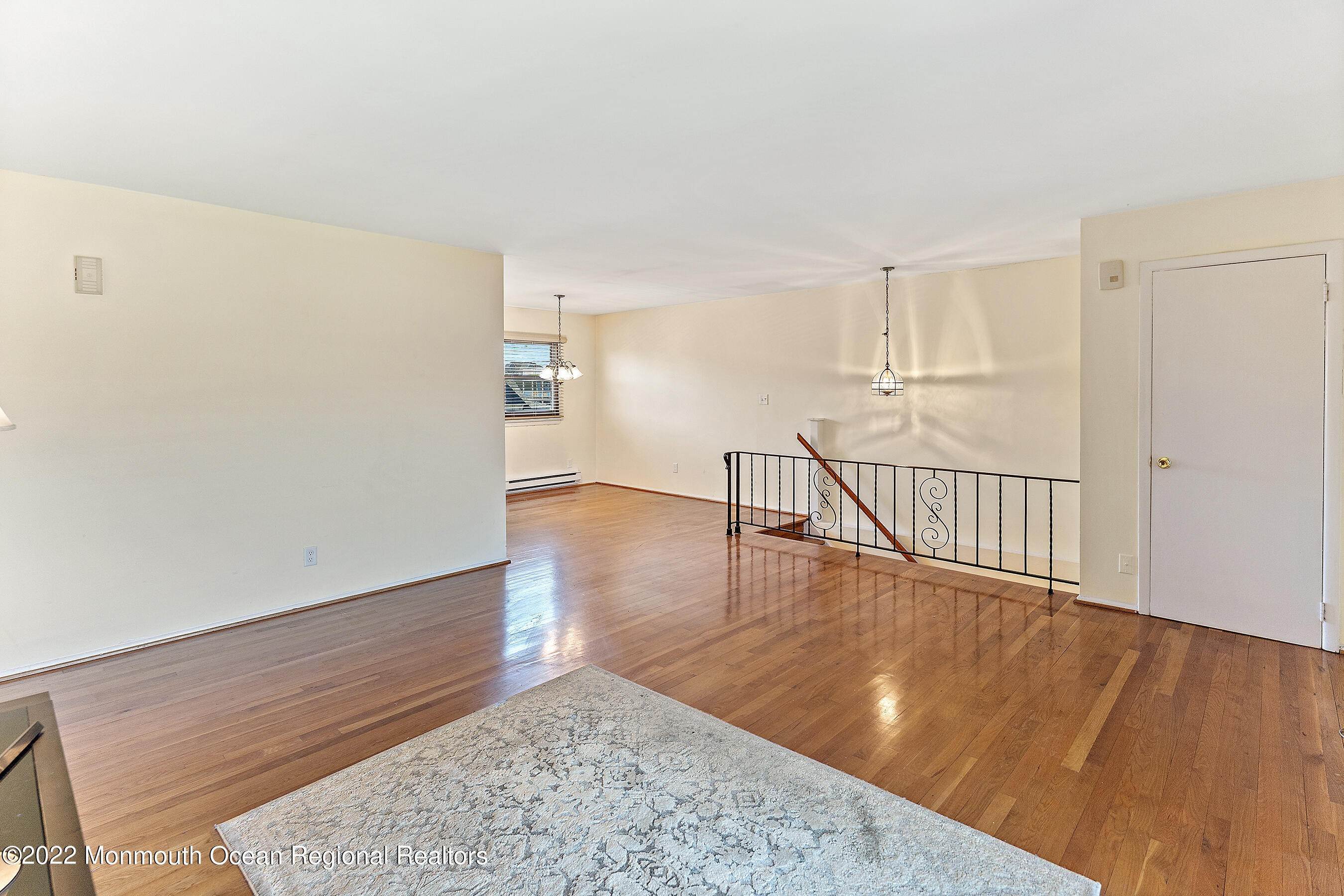 12. Condominiums for Sale at 1501 Ocean Avenue Belmar, New Jersey 07719 United States