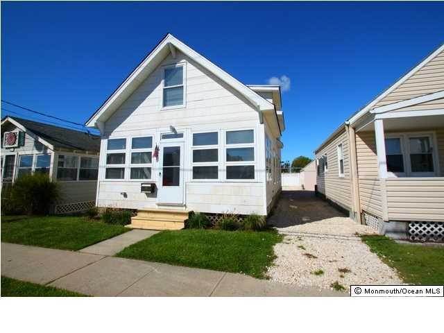 Multi Family at 191 Third Avenue Manasquan, New Jersey 08736 United States