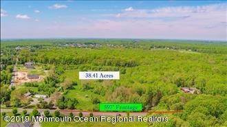 Property for Sale at 45 Iron Ore Road Manalapan, New Jersey 07726 United States