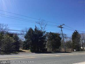 2. Commercial for Sale at 835 W Bay Avenue Barnegat, New Jersey 08005 United States