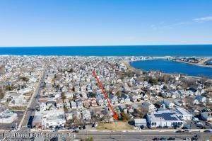 Property for Sale at 1900 Main Street Belmar, New Jersey 07719 United States