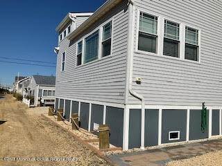 4. Residential Lease at 106 W Pompano Way Lavallette, New Jersey 08735 United States