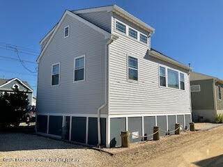 2. Residential Lease at 106 W Pompano Way Lavallette, New Jersey 08735 United States