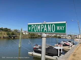 11. Residential Lease at 106 W Pompano Way Lavallette, New Jersey 08735 United States