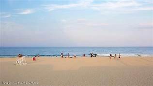 7. Land for Sale at 100 Boulevard Seaside Heights, New Jersey 08751 United States