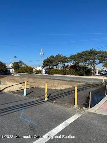 Property for Sale at 3191 N Route 35 Lavallette, New Jersey 08735 United States