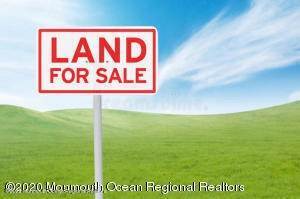 Land for Sale at Lake Drive Lakewood, New Jersey 08701 United States