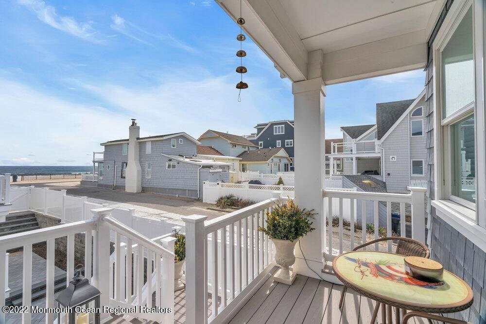 4. Residential Lease at 368 1st Avenue SUMMER Manasquan, New Jersey 08736 United States