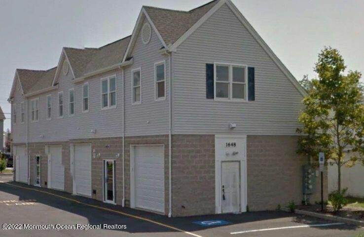 2. Commercial for Sale at 1646 Beaver Dam Road 5 Point Pleasant, New Jersey 08742 United States