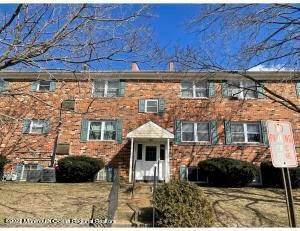 Property for Sale at 353 Sawmill Road #37 Brick, New Jersey 08724 United States