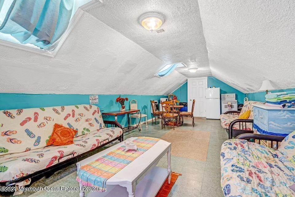 14. Multi Family for Sale at 45 Hamilton Avenue Seaside Heights, New Jersey 08751 United States