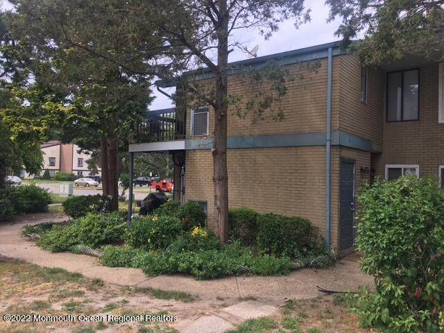 Property for Sale at 2 Northrup Drive 216 Brick, New Jersey 08724 United States