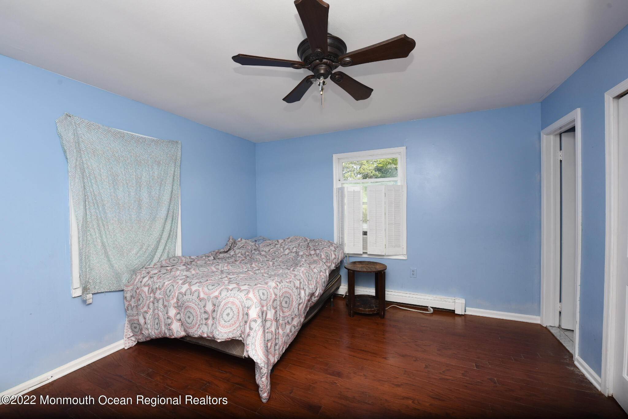 10. Single Family Homes for Sale at 85 Lippincott Avenue Long Branch, New Jersey 07740 United States