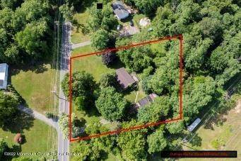 Property for Sale at 80 Greenwood Road Morganville, New Jersey 07751 United States