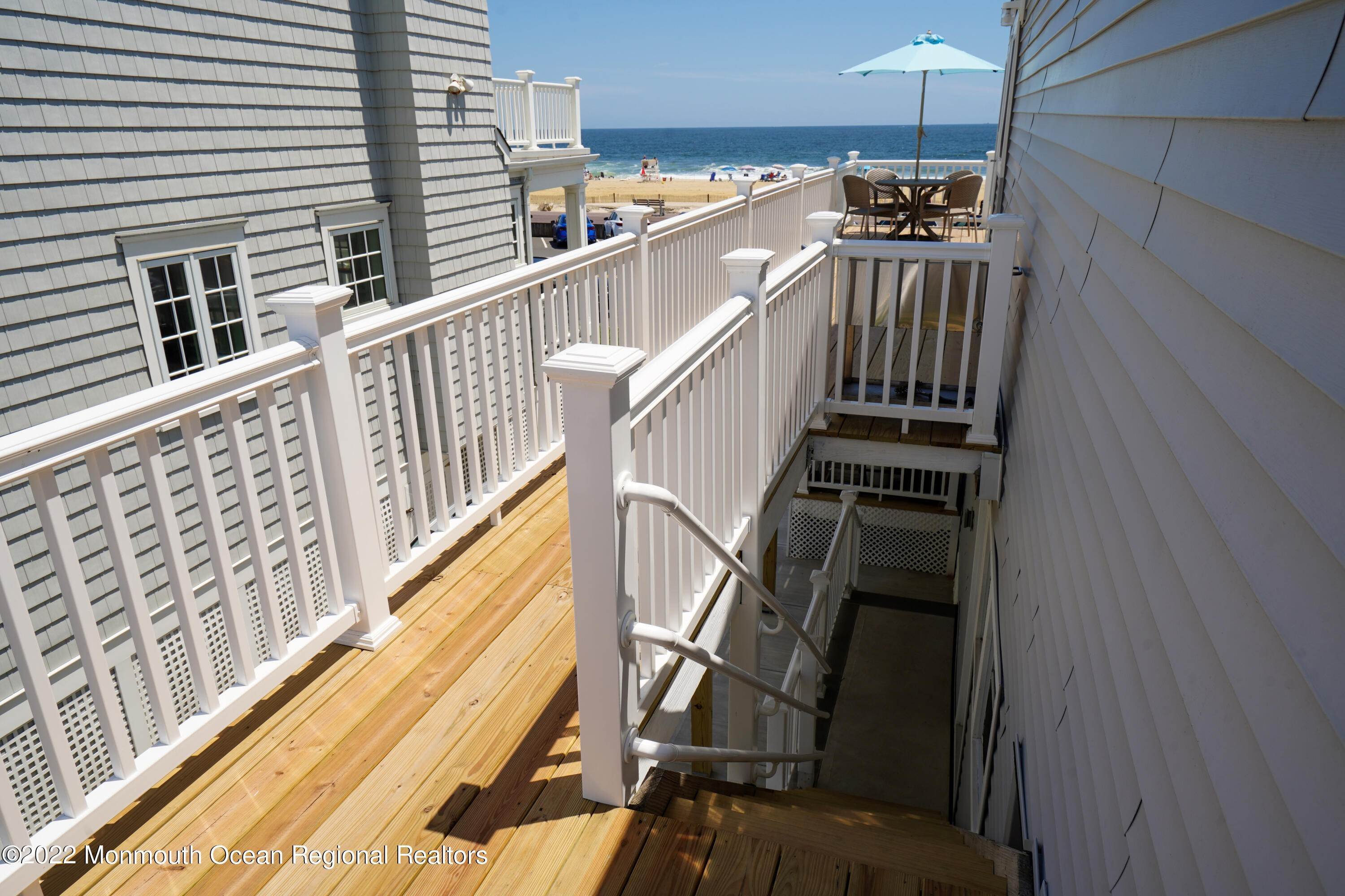 15. Residential Lease at 2010 Ocean Avenue Belmar, New Jersey 07719 United States