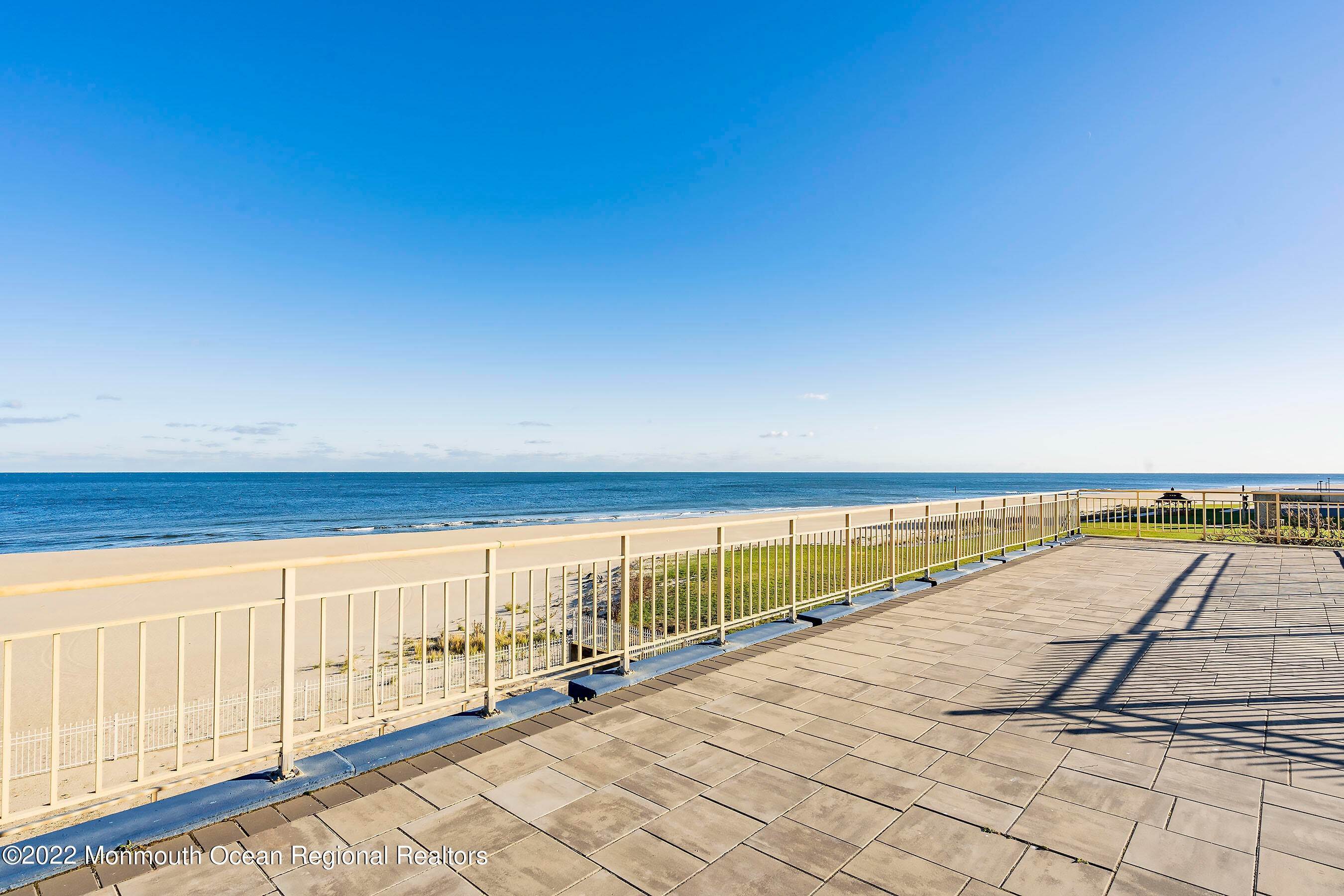 Property for Sale at 717 Ocean Avenue 1006 Long Branch, New Jersey 07740 United States