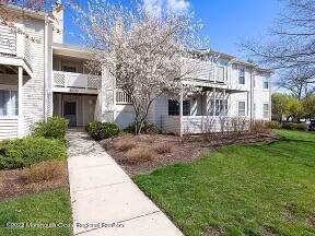 Property at 93 Briarwood Court Howell, New Jersey 07731 United States