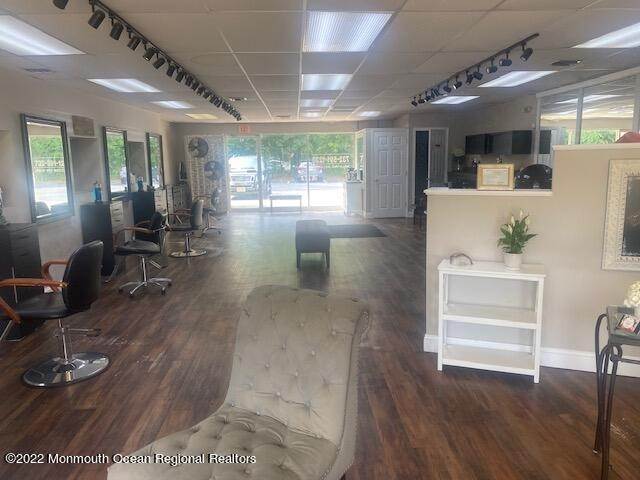 6. Commercial for Sale at 479 Route 79 A3 Marlboro, New Jersey 07751 United States