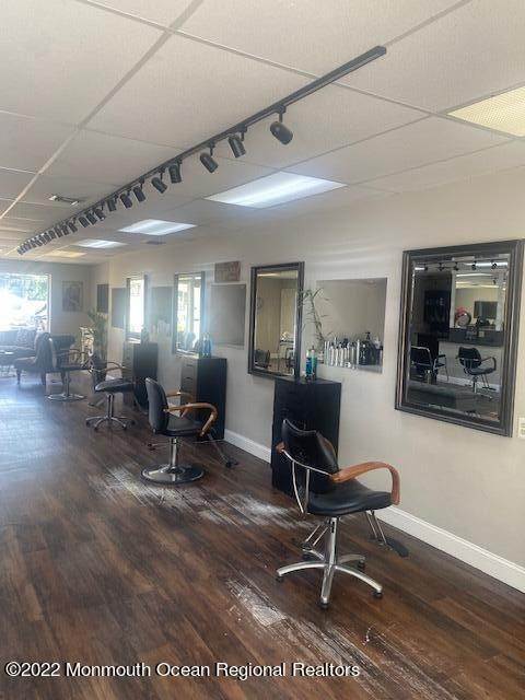 11. Commercial for Sale at 479 Route 79 A3 Marlboro, New Jersey 07751 United States