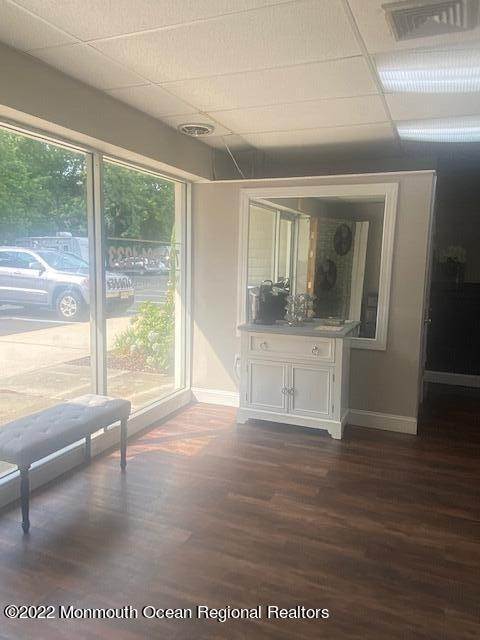 20. Commercial for Sale at 479 Route 79 A3 Marlboro, New Jersey 07751 United States