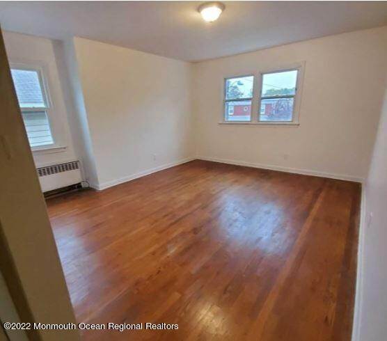 4. Residential Lease at 78 Beech Street Kearny, New Jersey 07032 United States
