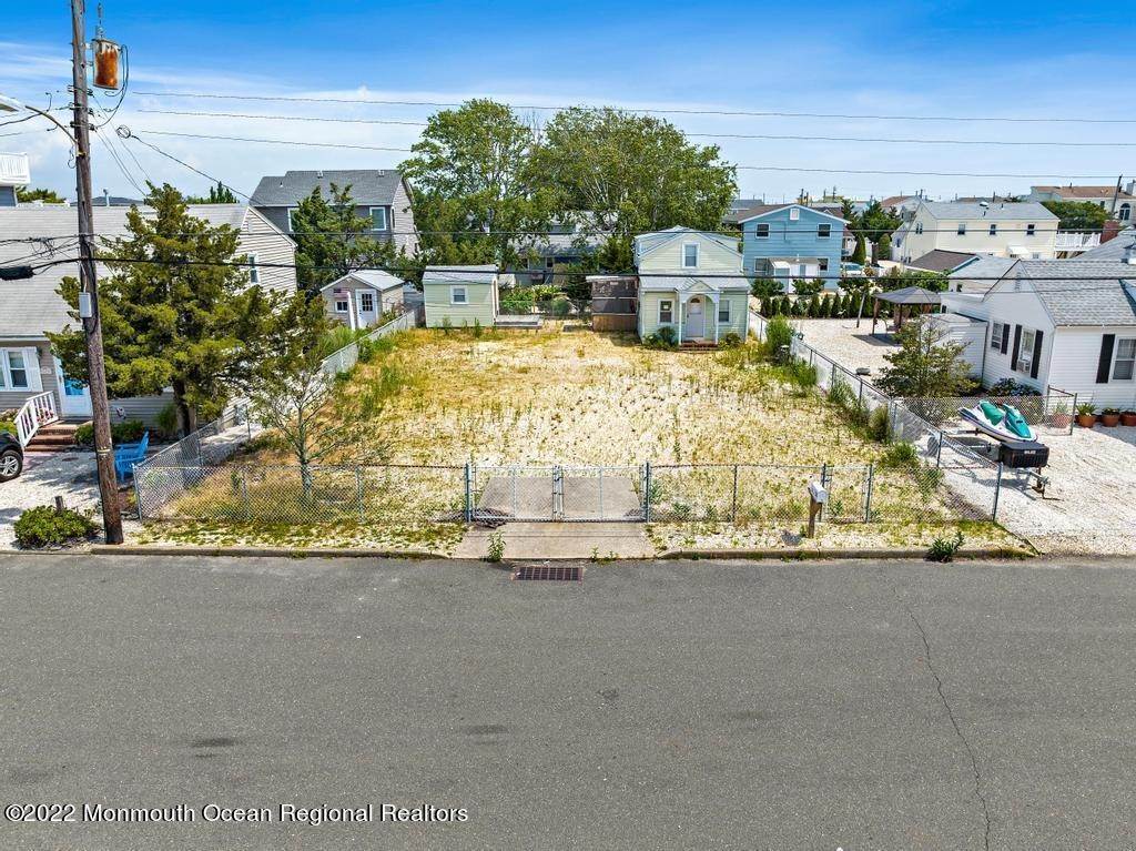 2. Land for Sale at 235 W 13th Street Ship Bottom, New Jersey 08008 United States