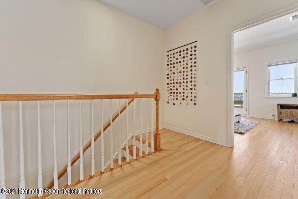 15. Residential Lease at 640 E Riviera Avenue WINTER RENTAL Ocean Gate, New Jersey 08740 United States