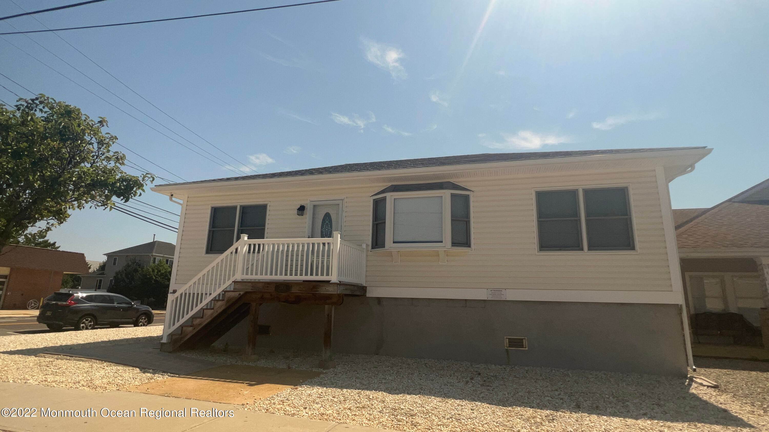 1. Residential Lease at 2301 Grand Central Avenue 1 Lavallette, New Jersey 08735 United States