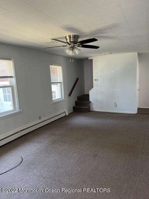 2. Residential Lease at 706 New Jersey Avenue Front Unit Point Pleasant Beach, New Jersey 08742 United States