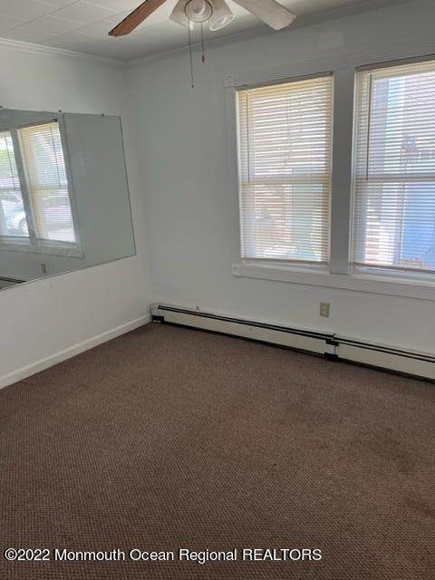 3. Residential Lease at 706 New Jersey Avenue Front Unit Point Pleasant Beach, New Jersey 08742 United States