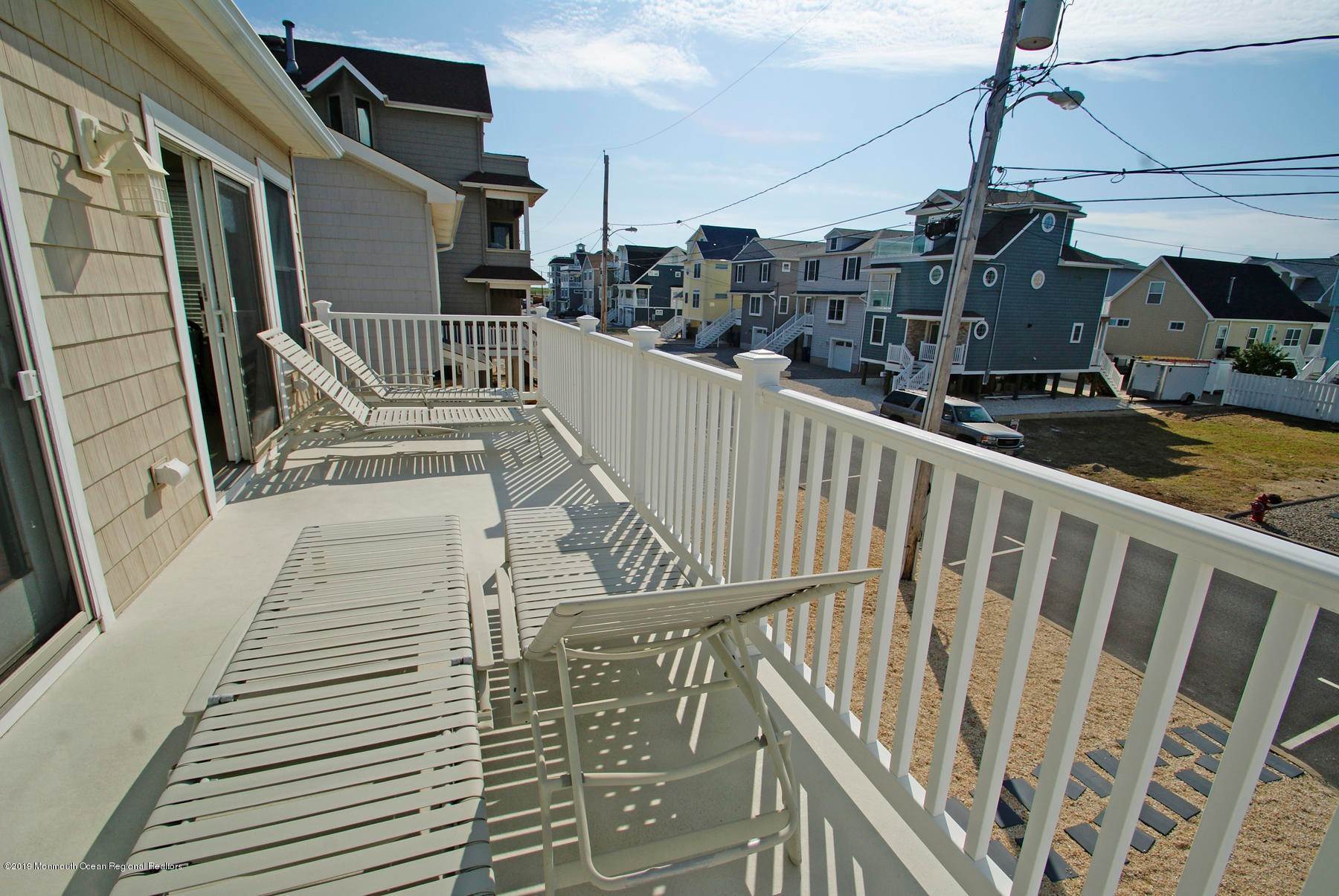 8. Residential Lease at 56 Fort Avenue WINTER Ortley Beach, New Jersey 08751 United States