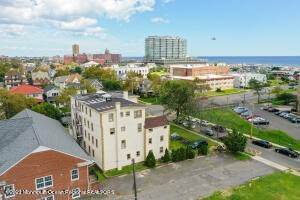 6. Commercial for Sale at 302 1st Avenue Asbury Park, New Jersey 07712 United States