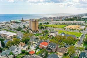 8. Commercial for Sale at 302 1st Avenue Asbury Park, New Jersey 07712 United States
