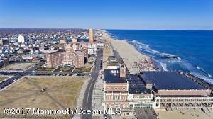 15. Commercial for Sale at 302 1st Avenue Asbury Park, New Jersey 07712 United States