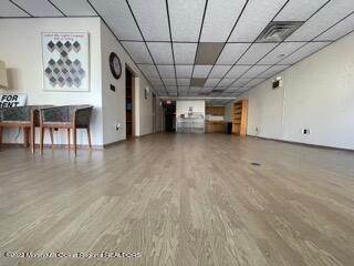 2. Commercial for Sale at 201 E Broadway Salem, New Jersey 08079 United States