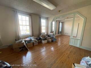 11. Commercial for Sale at 201 E Broadway Salem, New Jersey 08079 United States