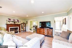 14. Single Family Homes for Sale at 137 Spruce Circle Barnegat, New Jersey 08005 United States