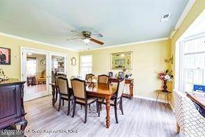 9. Single Family Homes for Sale at 137 Spruce Circle Barnegat, New Jersey 08005 United States