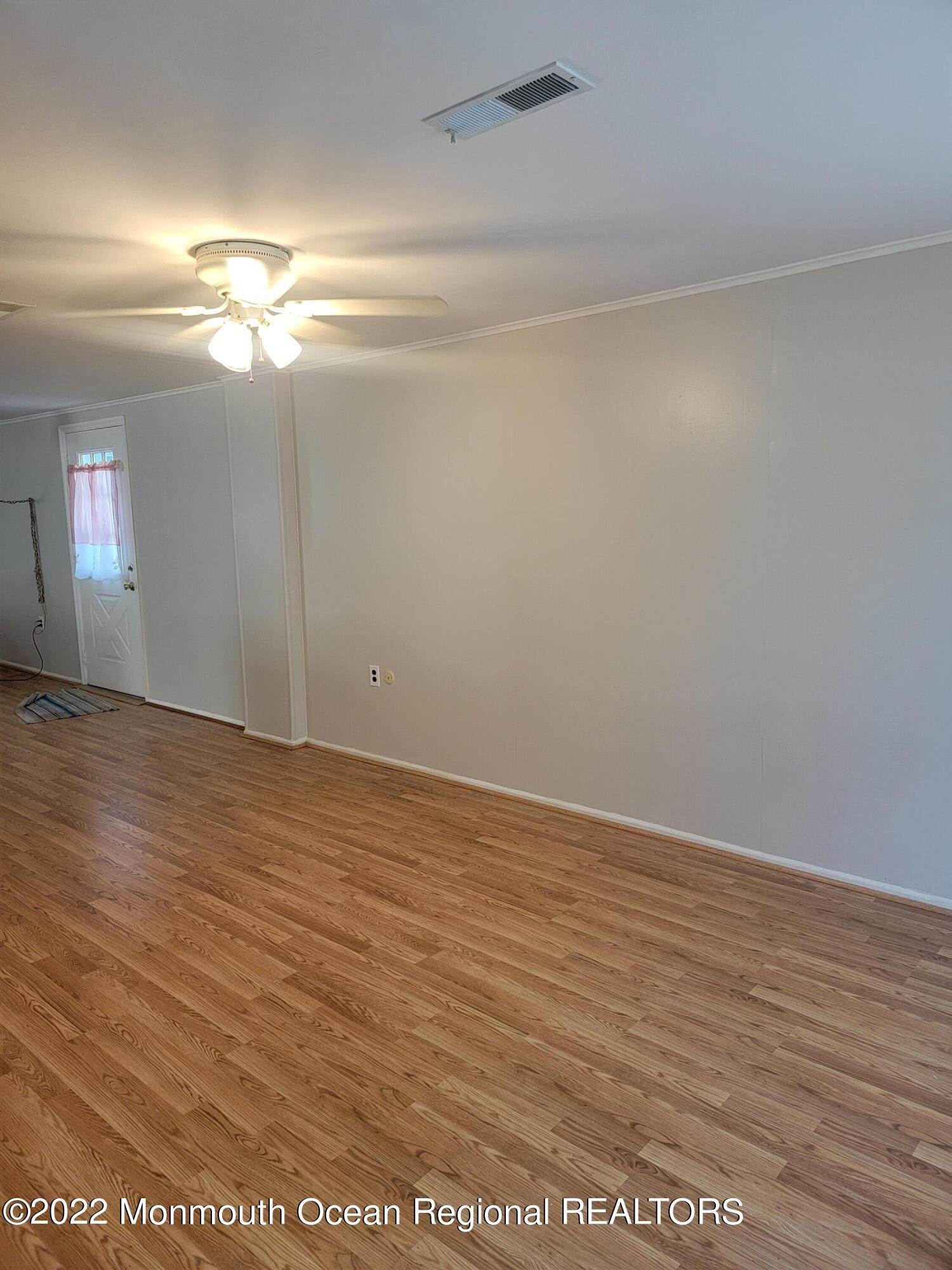4. Residential Lease at 293 18th Avenue Brick, New Jersey 08723 United States