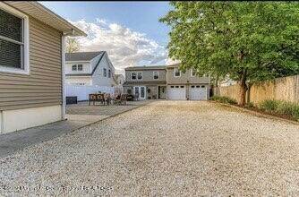 Property at 606 Brinley Avenue Bradley Beach, New Jersey 07720 United States