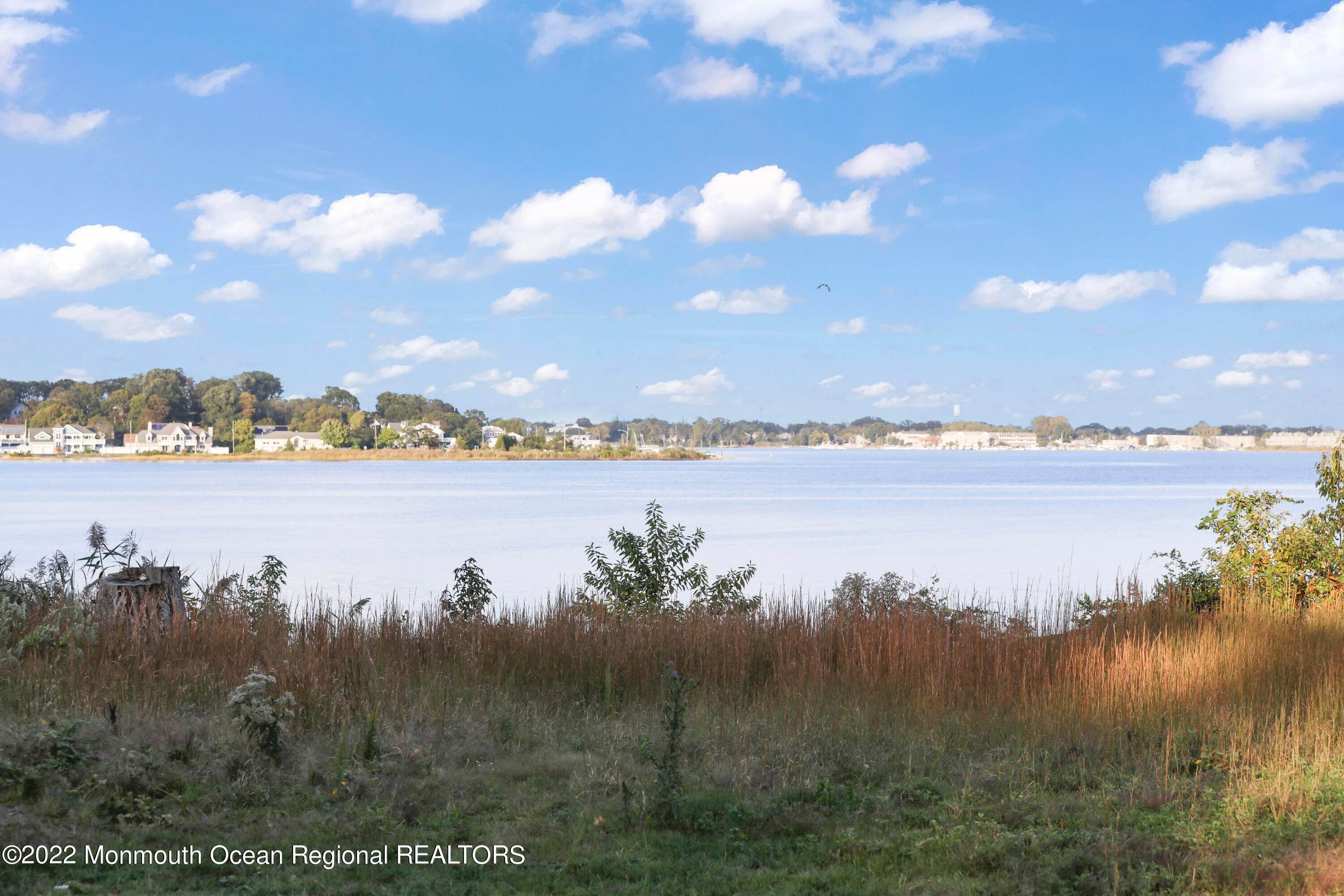 6. Land for Sale at 1606 Marconi Road Wall, New Jersey 07719 United States