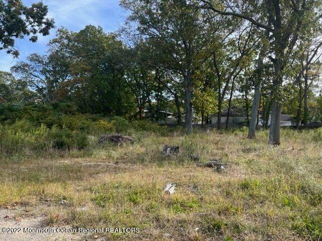 Property for Sale at 2309 Route 37 Toms River, New Jersey 08753 United States