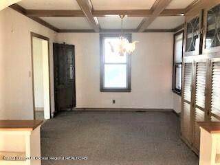 11. Single Family Homes for Sale at 59 Ridge Avenue Neptune City, New Jersey 07753 United States