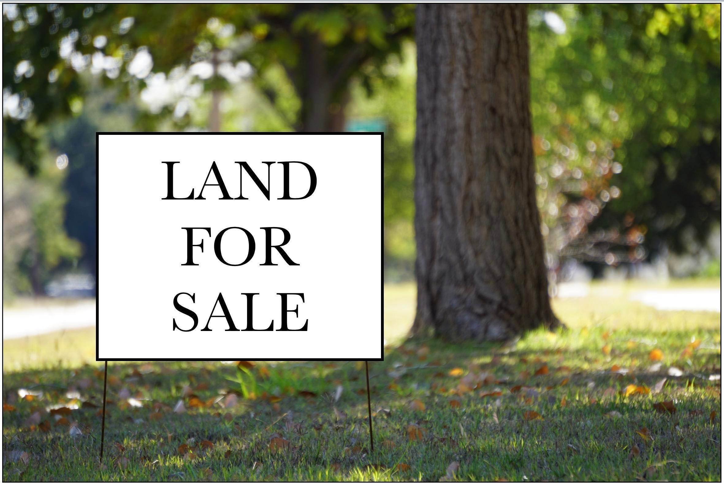 Land for Sale at 3 Laurel Street Bayville, New Jersey 08721 United States